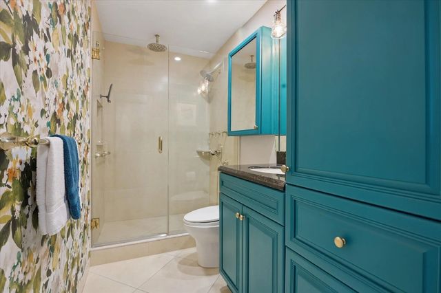 5 of 35 - 6431 Bay Club Drive #3, Fort Lauderdale, FL