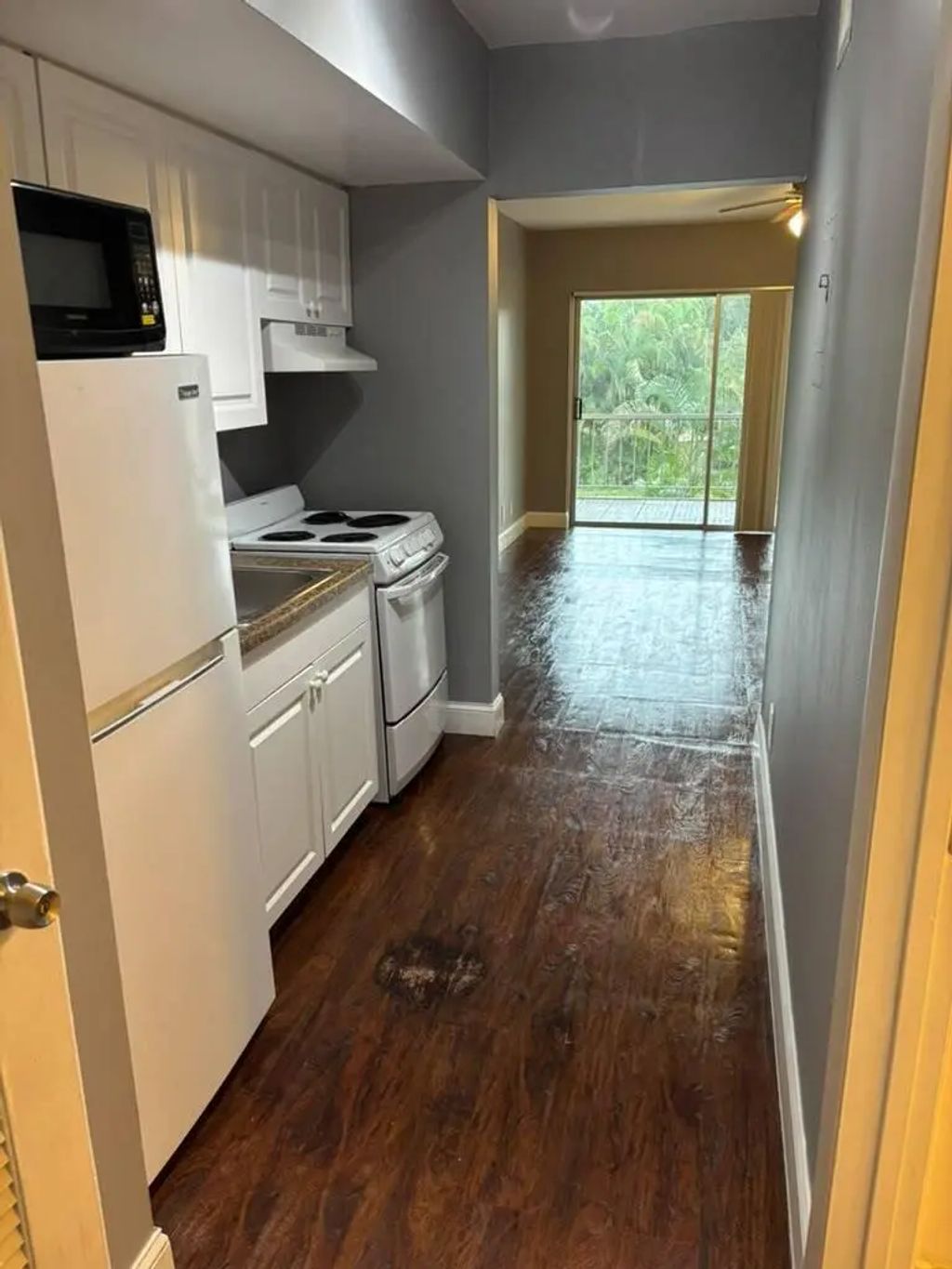 636 Nw 13th Street #22, Boca Raton