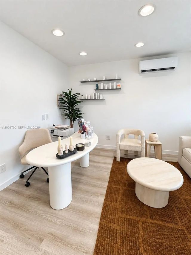 2 of 7 - 5801 Sw 40th Street #b, Miami, FL