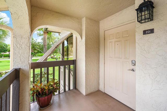 2 of 41 - 10101 Mangrove Drive #201, Boynton Beach, FL