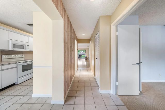 3 of 41 - 10101 Mangrove Drive #201, Boynton Beach, FL