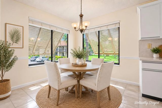 4 of 41 - 10101 Mangrove Drive #201, Boynton Beach, FL