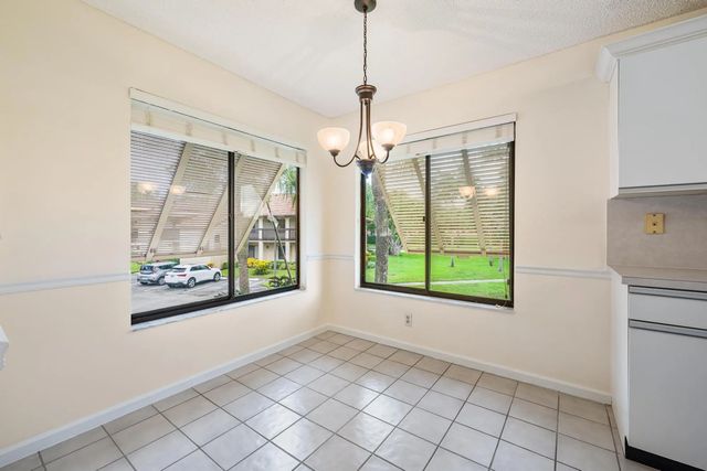 5 of 41 - 10101 Mangrove Drive #201, Boynton Beach, FL