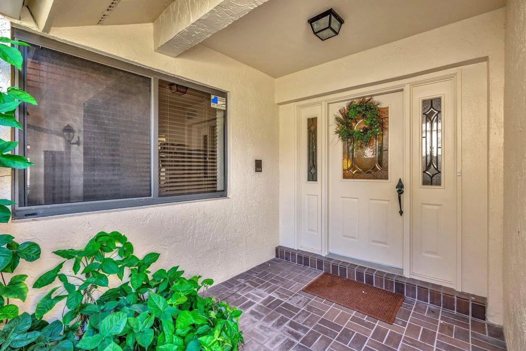 16913 Waterbend Drive #162, Jupiter
