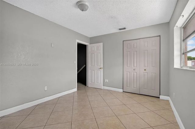 2 of 29 - 275 W 68th Street #106, Hialeah, FL