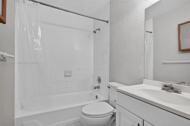 3 of 29 - 275 W 68th Street #106, Hialeah, FL