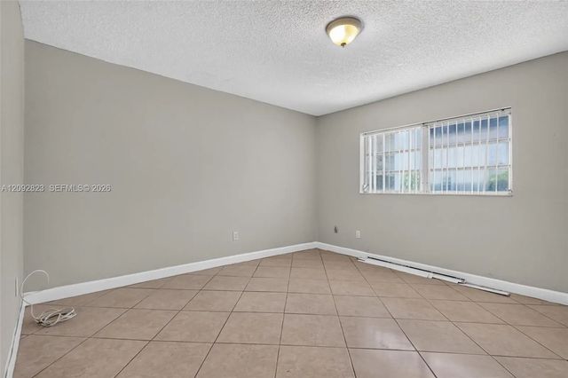 5 of 29 - 275 W 68th Street #106, Hialeah, FL
