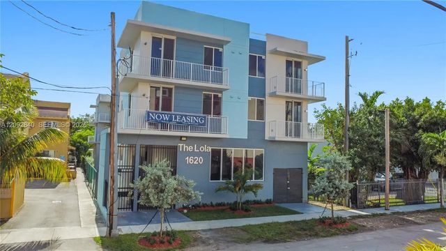4 of 69 - 1620 Nw 18th Street, Miami, FL
