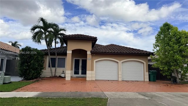 9159 Sw 157th Court, Miami