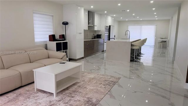 2 of 12 - 9159 Sw 157th Court, Miami, FL