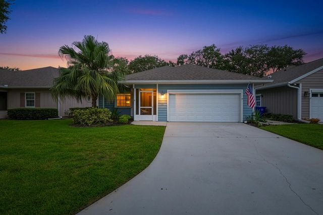 401 Tamarind Place, Vero Beach