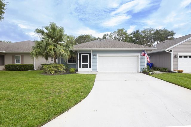 2 of 77 - 401 Tamarind Place, Vero Beach, FL