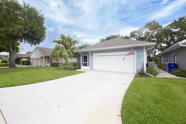 3 of 77 - 401 Tamarind Place, Vero Beach, FL