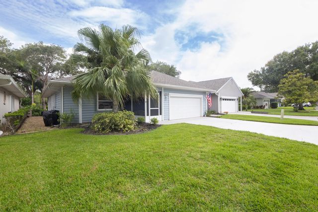 4 of 77 - 401 Tamarind Place, Vero Beach, FL