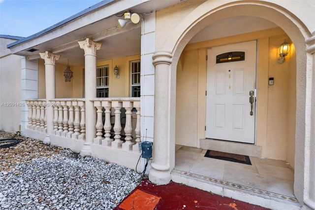 2 of 24 - 70 Nw 145th Street, Miami, FL