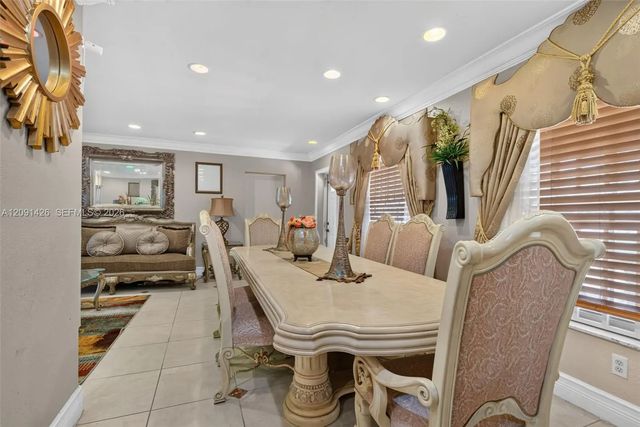 3 of 24 - 70 Nw 145th Street, Miami, FL