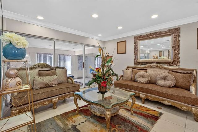 4 of 24 - 70 Nw 145th Street, Miami, FL