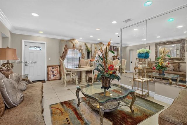 5 of 24 - 70 Nw 145th Street, Miami, FL