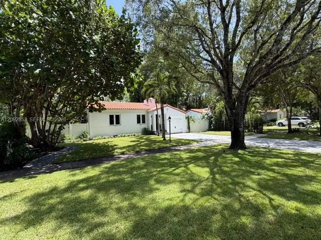 2 of 18 - 62 Nw 105th Street, Miami Shores, FL
