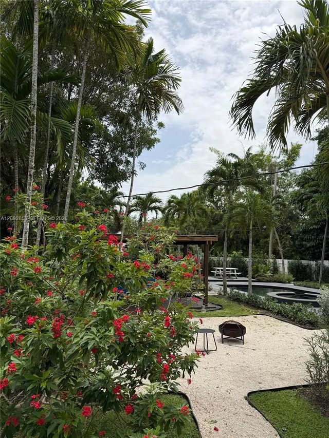 3 of 18 - 62 Nw 105th Street, Miami Shores, FL