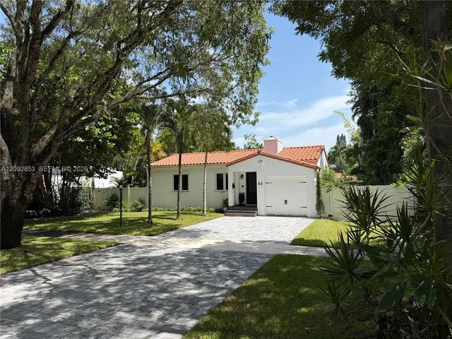 4 of 18 - 62 Nw 105th Street, Miami Shores, FL