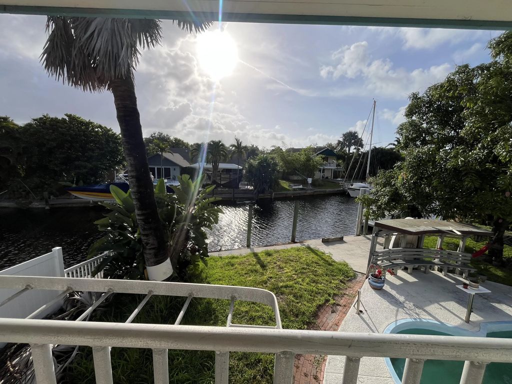1614 Sw 18th Avenue #b, Fort Lauderdale