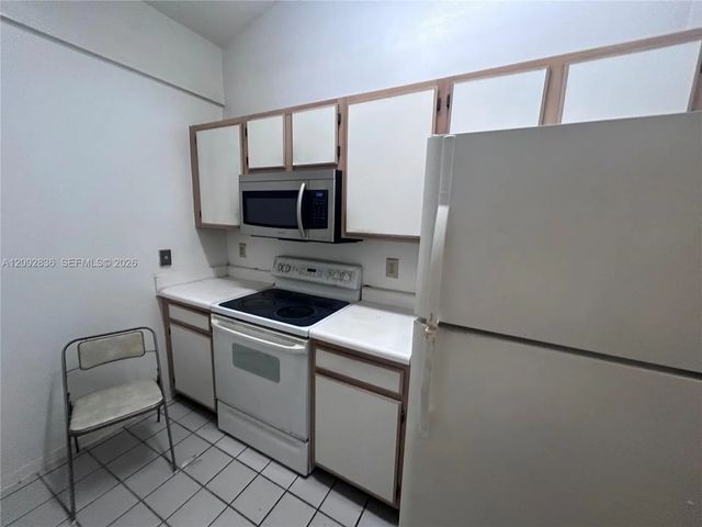 2 of 28 - 2890 N Oakland Forest Drive #202, Oakland Park, FL