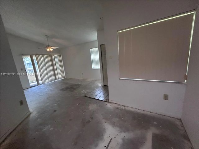 5 of 28 - 2890 N Oakland Forest Drive #202, Oakland Park, FL