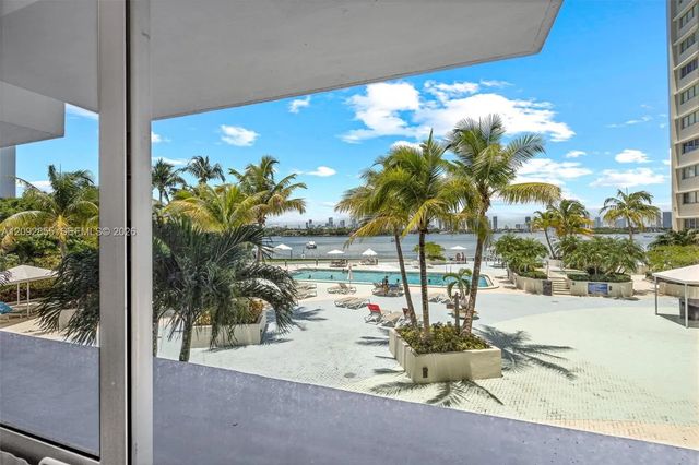 1200 West Avenue #cu-7, Miami Beach