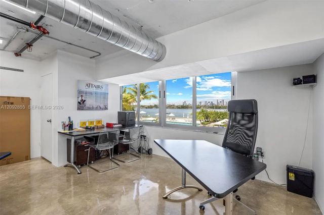 2 of 29 - 1200 West Avenue #cu-7, Miami Beach, FL