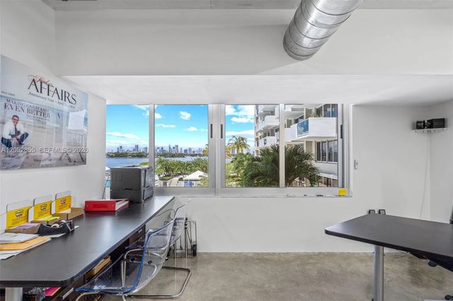 3 of 29 - 1200 West Avenue #cu-7, Miami Beach, FL