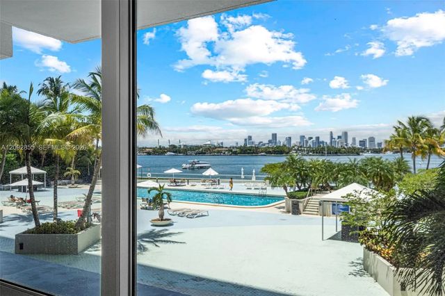 5 of 29 - 1200 West Avenue #cu-7, Miami Beach, FL
