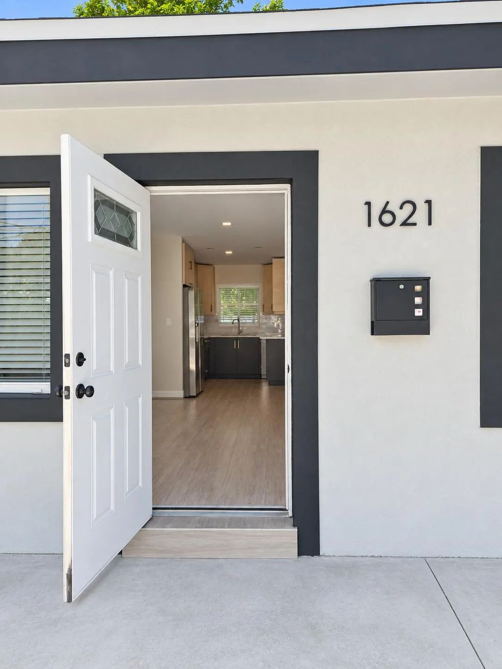 1621 Ne 3rd Avenue, Fort Lauderdale