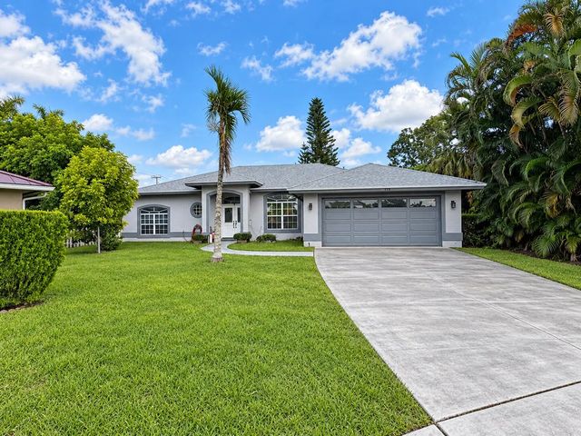 117 Hemingway Court, Royal Palm Beach