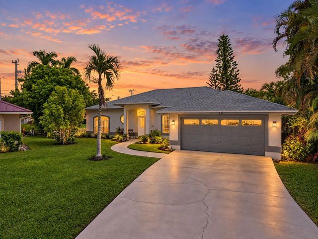 117 Hemingway Court, Royal Palm Beach