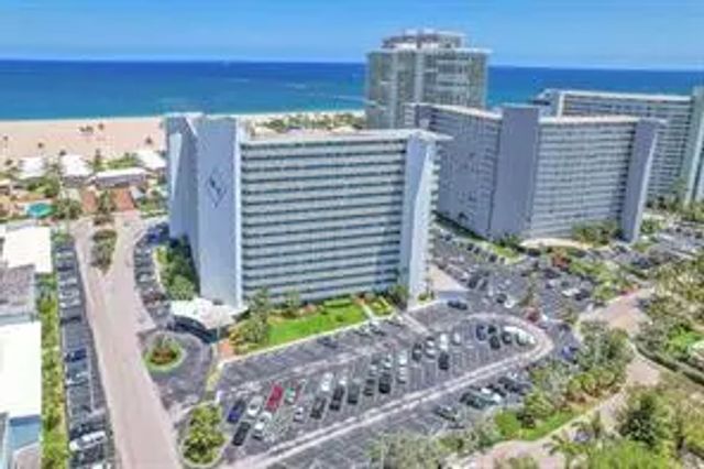 1900 S Ocean Drive #309, Fort Lauderdale