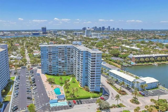 2 of 7 - 1900 S Ocean Drive #309, Fort Lauderdale, FL
