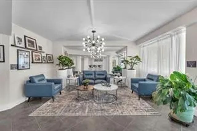 5 of 7 - 1900 S Ocean Drive #309, Fort Lauderdale, FL