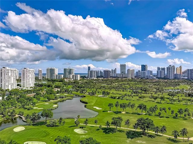 2 of 49 - 20301 W Country Club Drive #2428, Aventura, FL