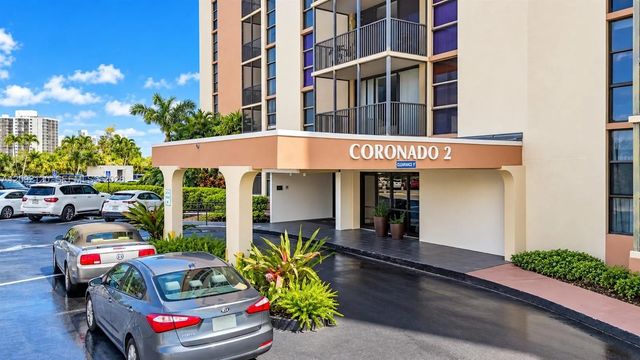 5 of 49 - 20301 W Country Club Drive #2428, Aventura, FL