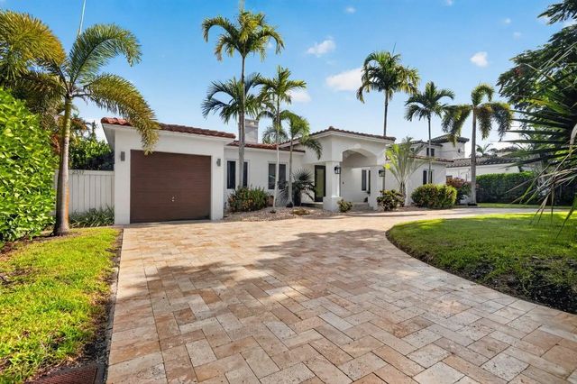 2 of 56 - 2317 Ne 12th Street, Fort Lauderdale, FL