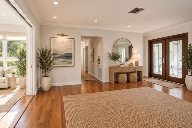 3 of 56 - 2317 Ne 12th Street, Fort Lauderdale, FL