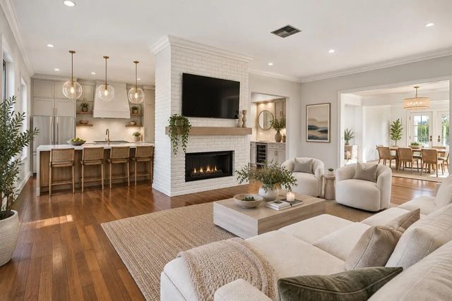 4 of 56 - 2317 Ne 12th Street, Fort Lauderdale, FL