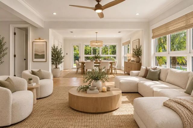 5 of 56 - 2317 Ne 12th Street, Fort Lauderdale, FL