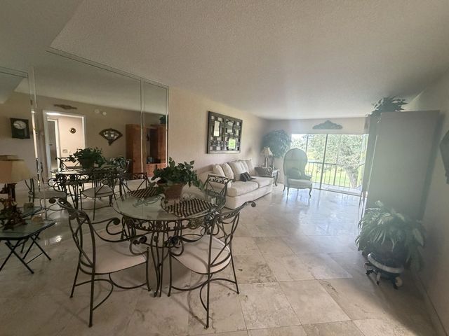 3 of 19 - 4502 Martinique Way #d2, Coconut Creek, FL