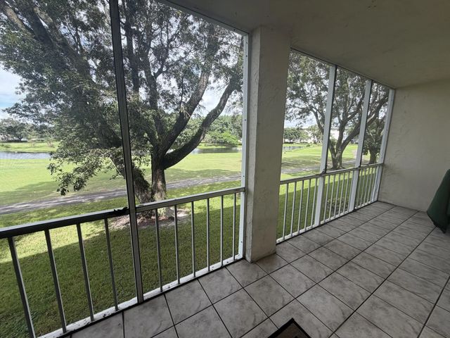 5 of 19 - 4502 Martinique Way #d2, Coconut Creek, FL