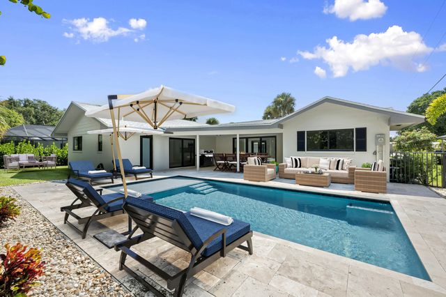 11569 Landing Place, North Palm Beach