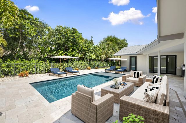 4 of 33 - 11569 Landing Place, North Palm Beach, FL