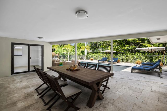 5 of 33 - 11569 Landing Place, North Palm Beach, FL