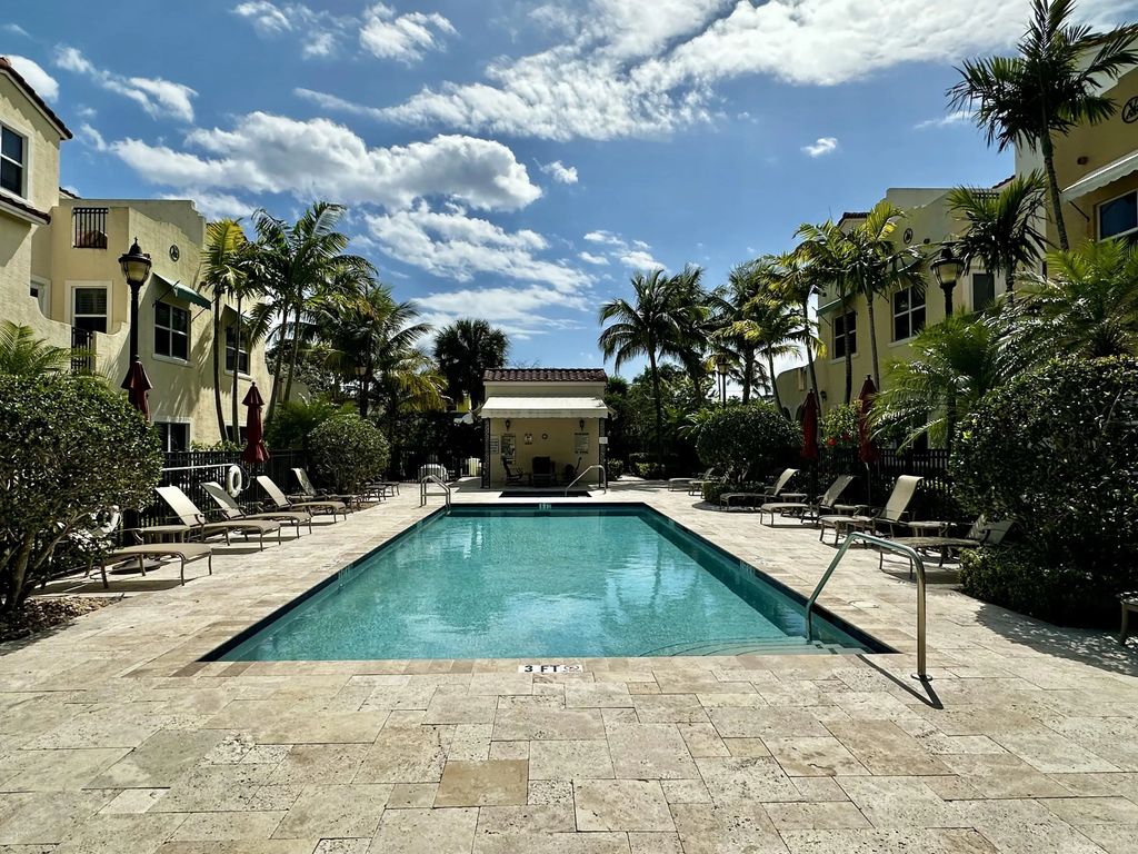 3682 Historic Lane, West Palm Beach